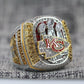 Super Bowl Ring (2023) - Premium Series