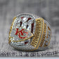 Super Bowl Ring (2023) - Premium Series