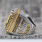 Super Bowl Ring (2023) - Premium Series