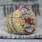 Super Bowl Ring (2024) - Premium Series