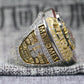 Super Bowl Ring (2024) - Premium Series