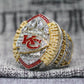 Super Bowl Ring (2024) - Premium Series