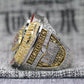 Super Bowl Ring (2024) - Premium Series