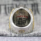 Super Bowl Ring (2024) - Premium Series