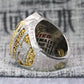 Super Bowl Ring (2024) - Premium Series