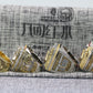 Super Bowl Ring Set (1969, 2020, 2023, 2024) - Premium Series