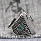 Boston Celtics NBA Championship Ring (2024) - Premium Series