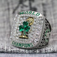 Boston Celtics NBA Championship Ring (2024) - Premium Series