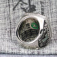 Boston Celtics NBA Championship Ring (2024) - Premium Series