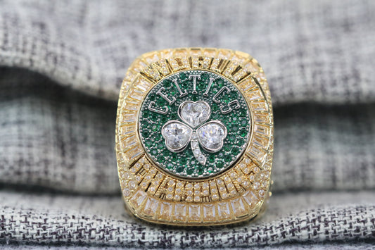 Basketball Championship Ring (2024) - Premium Series - Rings For Champs, NFL rings, MLB rings, NBA rings, NHL rings, NCAA rings, Super bowl ring, Superbowl ring, Super bowl rings, Superbowl rings, Dallas Cowboys