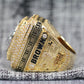 Basketball Championship Ring (2024) - Premium Series - Rings For Champs, NFL rings, MLB rings, NBA rings, NHL rings, NCAA rings, Super bowl ring, Superbowl ring, Super bowl rings, Superbowl rings, Dallas Cowboys