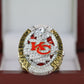 Super Bowl Ring (2020) - Premium Series