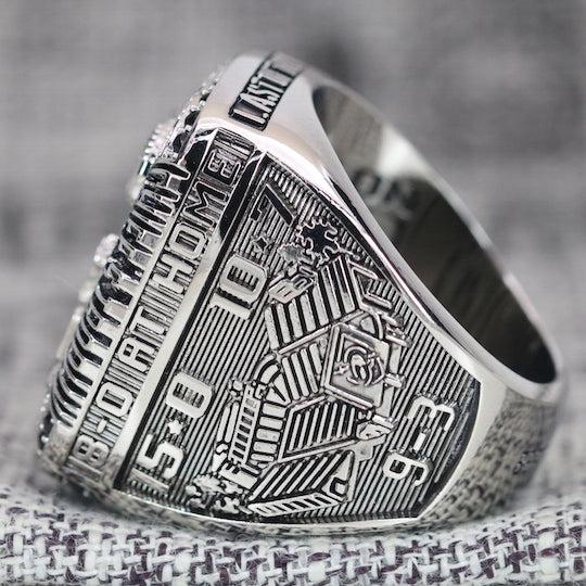 Army West Point Black Knights CIC Trophy Commemorative Ring (2020) - Premium Series - Rings For Champs, NFL rings, MLB rings, NBA rings, NHL rings, NCAA rings, Super bowl ring, Superbowl ring, Super bowl rings, Superbowl rings, Dallas Cowboys