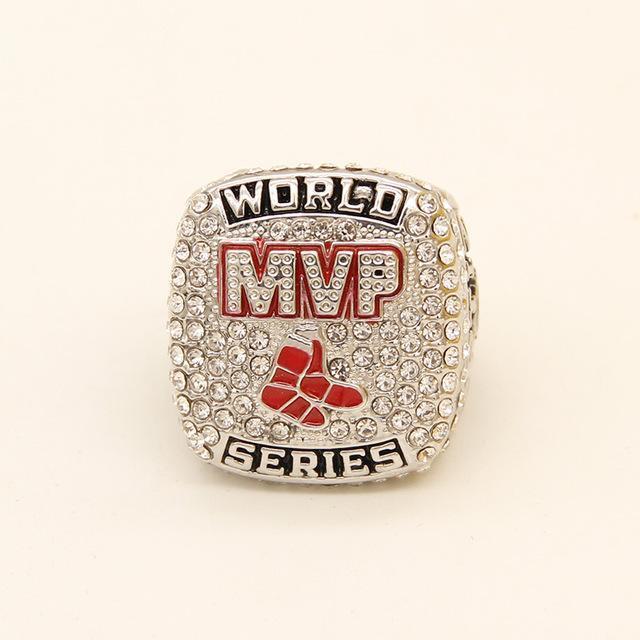 2013 red best sale sox championship ring