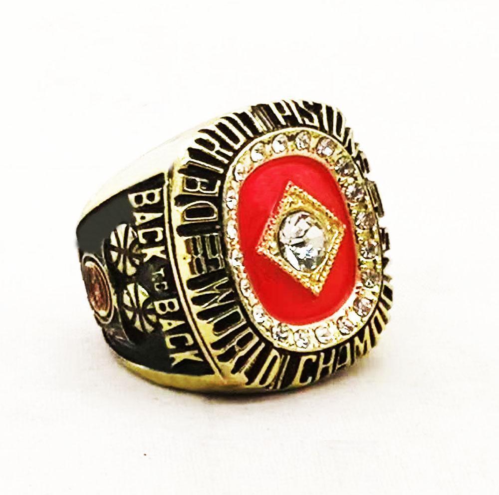 Detroit Pistons NBA Championship Ring (1990) - Rings For Champs, NFL rings, MLB rings, NBA rings, NHL rings, NCAA rings, Super bowl ring, Superbowl ring, Super bowl rings, Superbowl rings, Dallas Cowboys