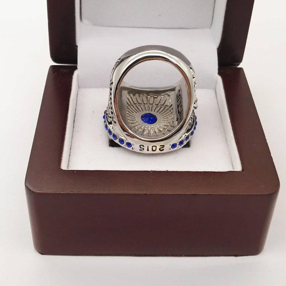 Golden State Warriors NBA Championship Ring (2015) - Rings For Champs, NFL rings, MLB rings, NBA rings, NHL rings, NCAA rings, Super bowl ring, Superbowl ring, Super bowl rings, Superbowl rings, Dallas Cowboys