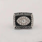 Oakland Raiders Super Bowl Ring (1976) - Rings For Champs, NFL rings, MLB rings, NBA rings, NHL rings, NCAA rings, Super bowl ring, Superbowl ring, Super bowl rings, Superbowl rings, Dallas Cowboys