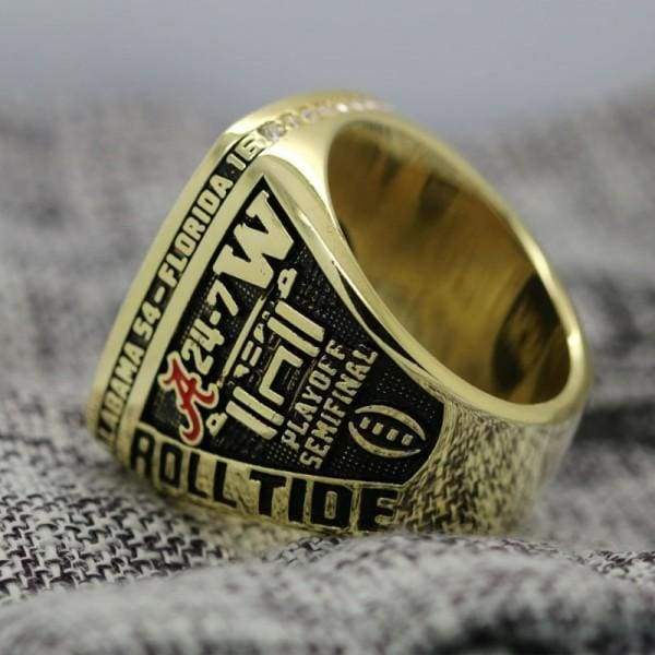 Buy championship rings, authentic championship rings, sell trade consign,  authentic sports memorabilia, championship collectibles, collegiate sports,  professional teams, Olympics medals, pendants, trophies, NFL, MLB, NBA,  NHL, MLS, PGA, NASCAR, CART