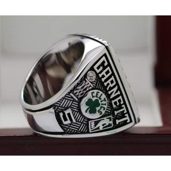 Nba rings cheap for sale