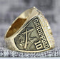 San Francisco 49ers NFC Championship Ring (2019) - Premium Series ...