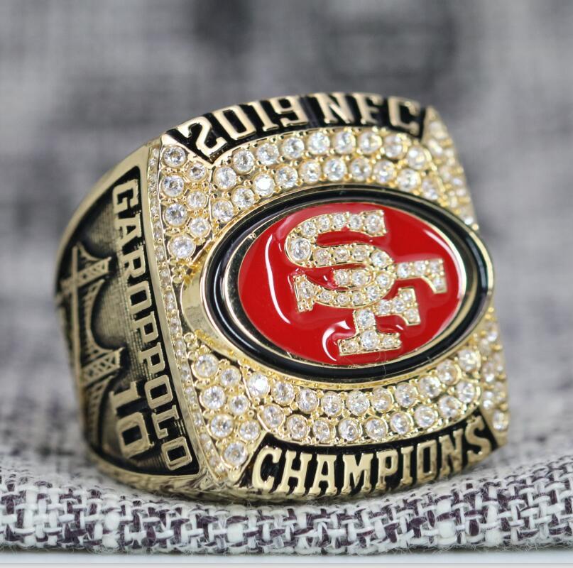 Buy and Sell Authentic Championship Rings - NFL - NBA - MLB - NCAA