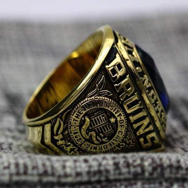 Ncaa championship rings for 2025 sale