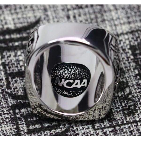 Usc trojans hot sale championship rings